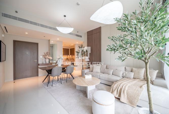 15917023 - صورة العقار 2