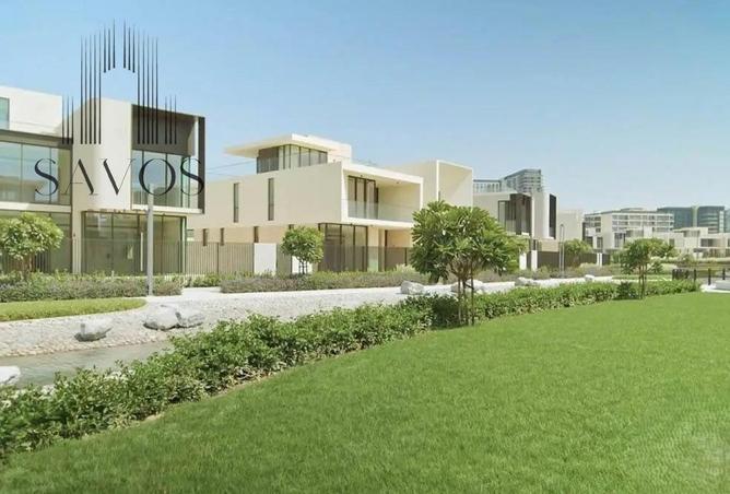 15890920 - الصورة الرئيسية للعقار