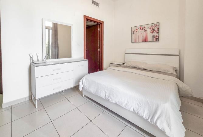 15689352 - صورة العقار 2