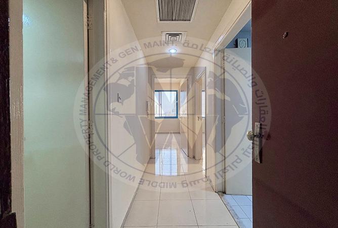 15555100 - صورة العقار 3