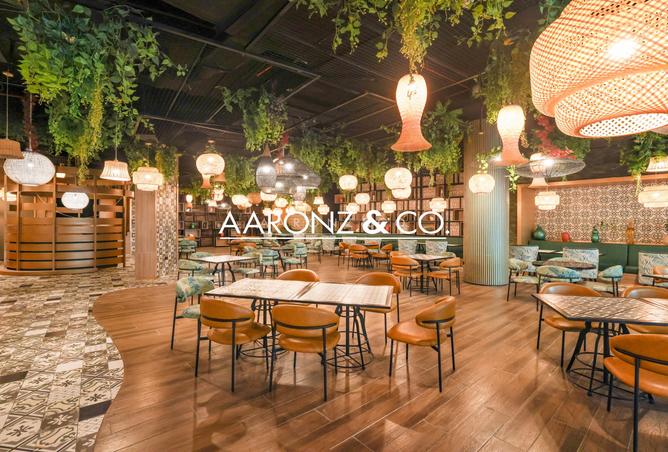 15488043 - الصورة الرئيسية للعقار