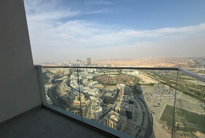 15782662 - الصورة الرئيسية للعقار