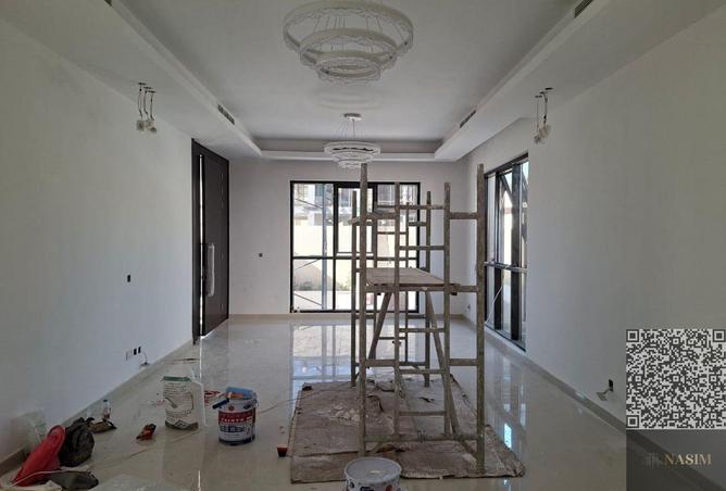 15961836 - صورة العقار 3