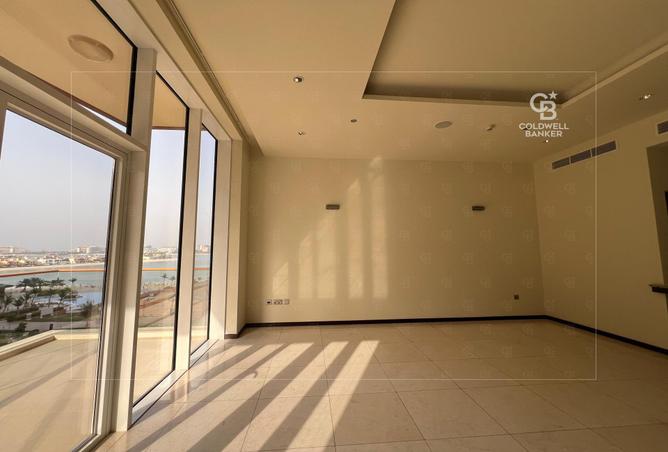 15930243 - Property Image 2