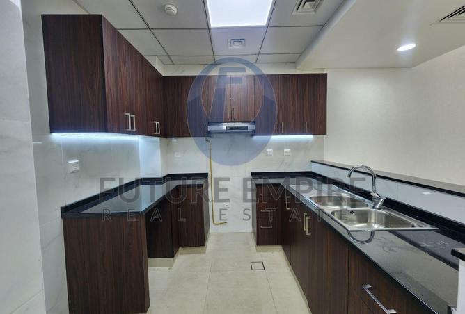 15469410 - Property Image 2