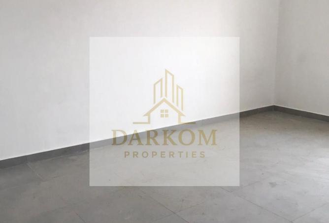 14864021 - صورة العقار 3
