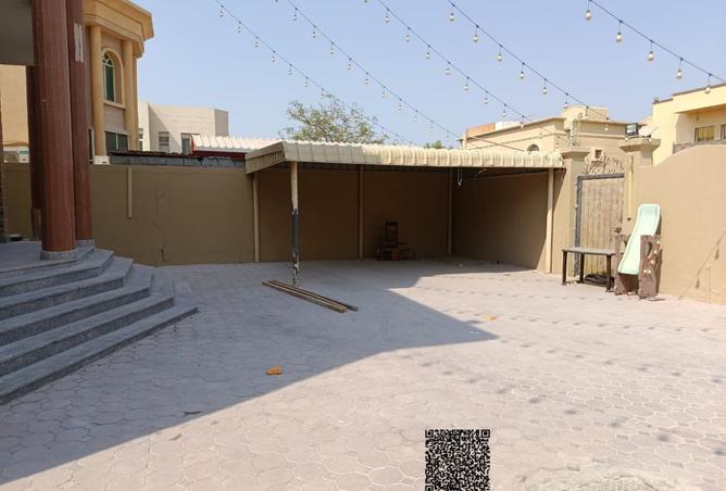 15501372 - Property Image 2