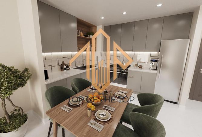 15616208 - Property Image 3