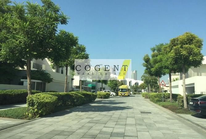 16073834 - Property Image 3