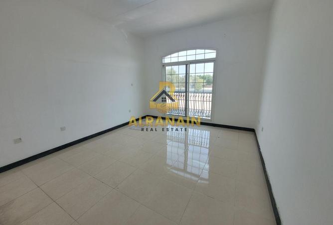 15146479 - Property Image 3