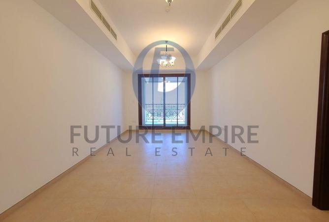 15407087 - Property Main Image