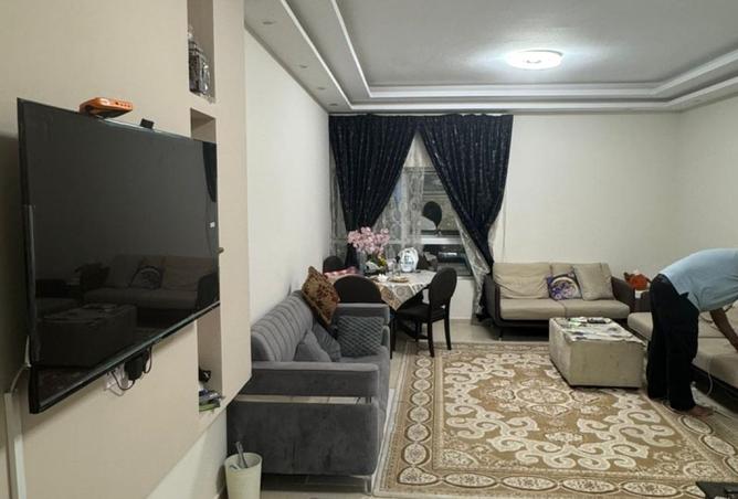 16058851 - صورة العقار 3