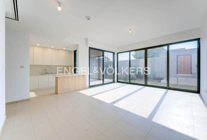 14908676 - Property Image 3