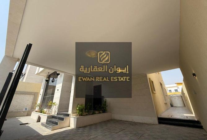 15490787 - صورة العقار 3