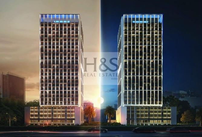 15362438 - Property Image 3