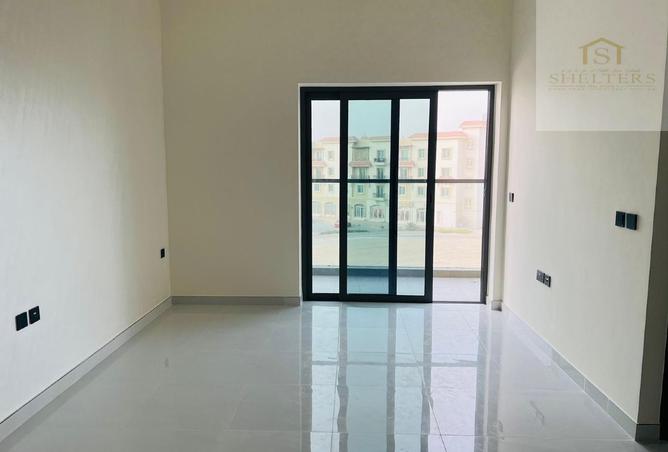 15294521 - الصورة الرئيسية للعقار