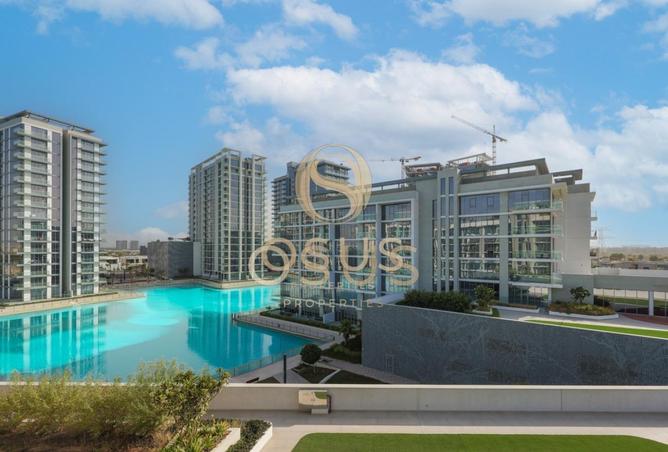 15239092 - Property Main Image