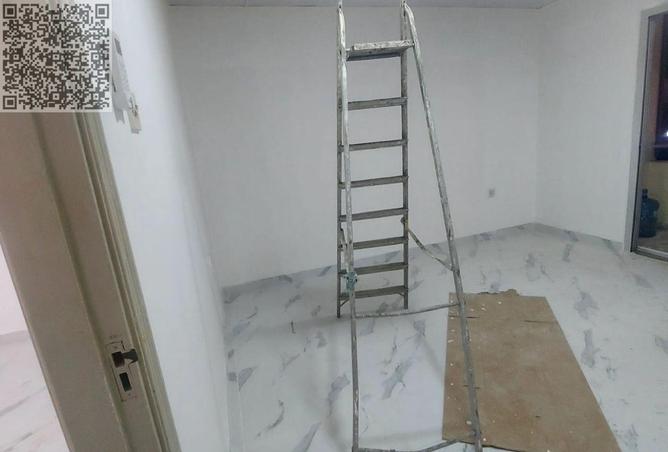 15139689 - الصورة الرئيسية للعقار