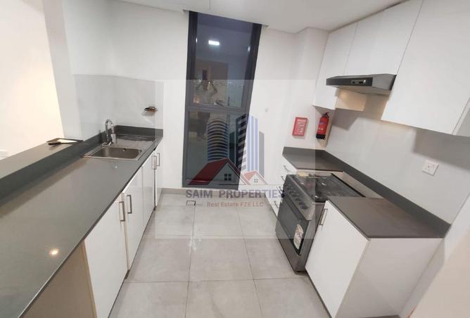 15635572 - Property Image 2