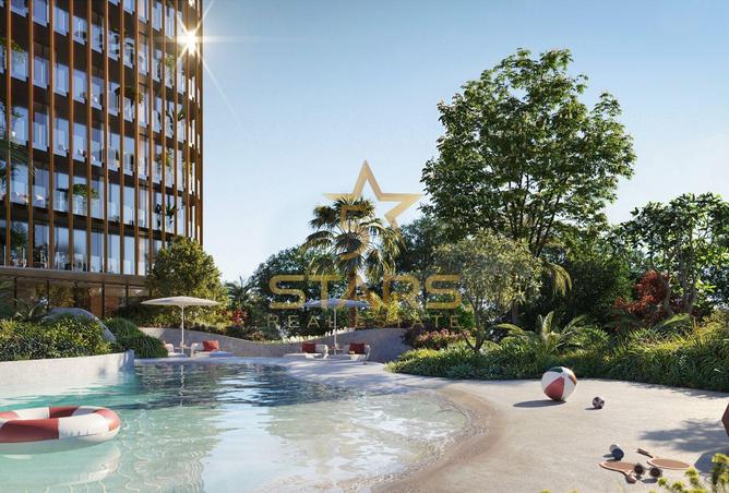 16079859 - الصورة الرئيسية للعقار