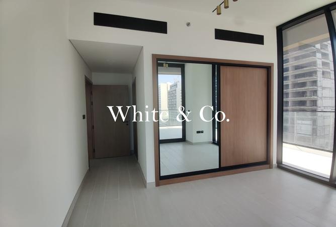 15317990 - Property Image 3