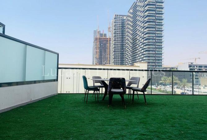 15542791 - صورة العقار 3