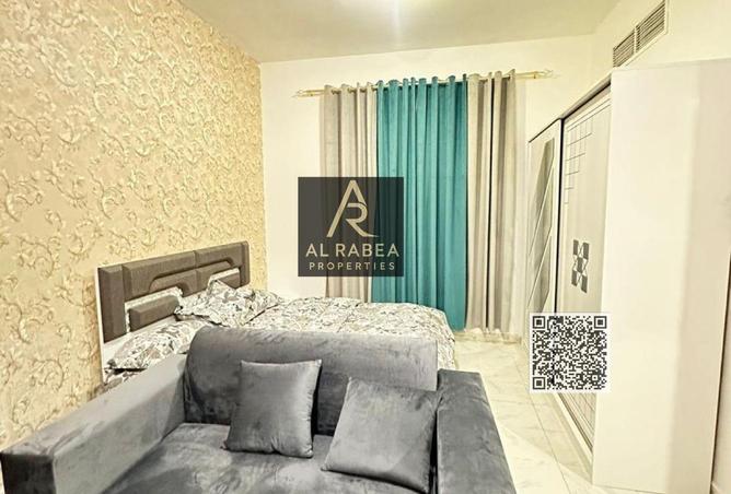 15309926 - Property Image 2