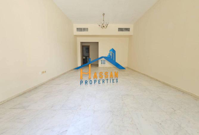 15797459 - صورة العقار 3