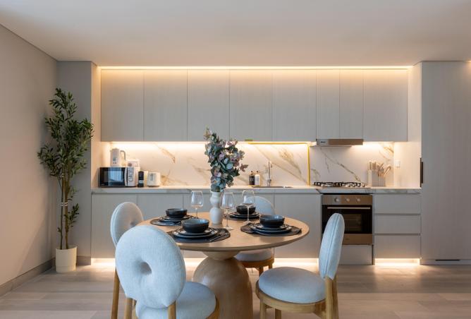 15871872 - صورة العقار 3