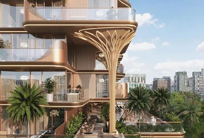 15749953 - الصورة الرئيسية للعقار