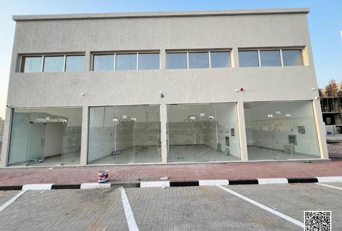 15145293 - Property Main Image