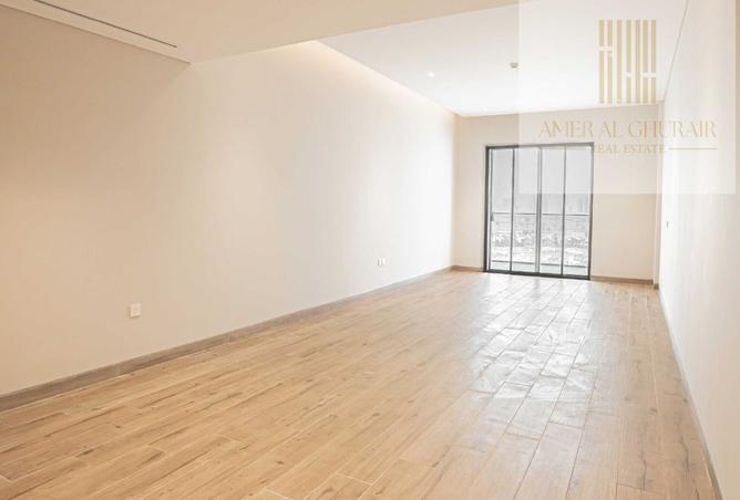 15945381 - صورة العقار 2