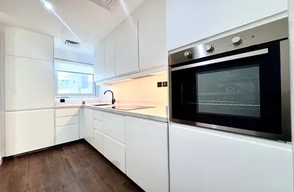 Townhouse - 3 Bedrooms - 3 Bathrooms for sale in Mimosa - Damac Hills 2 - Dubai