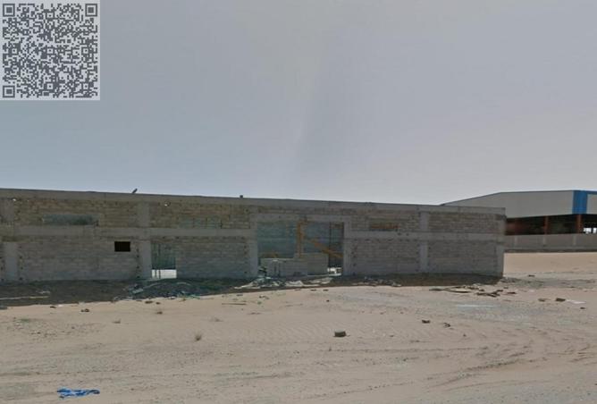 15324742 - الصورة الرئيسية للعقار