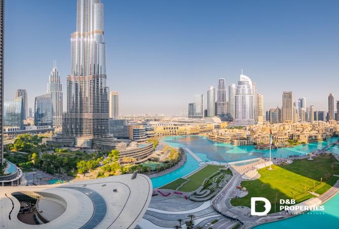 15638450 - صورة العقار 2