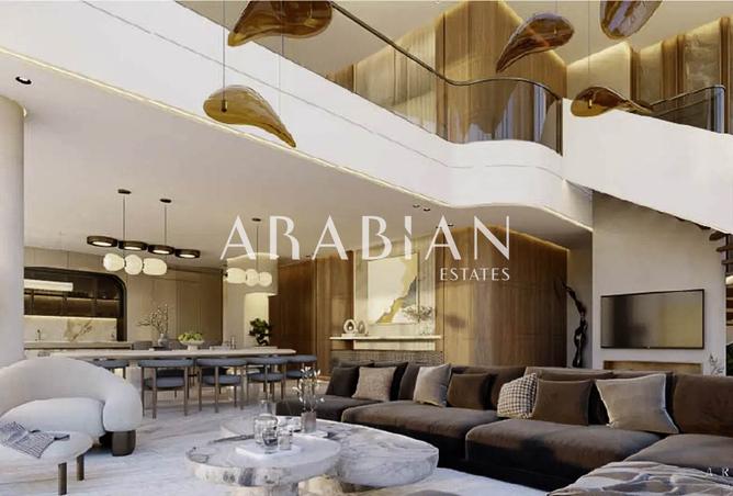 15290260 - الصورة الرئيسية للعقار