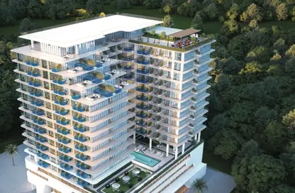 شقة - غرفة نوم - 2 حمامات للبيع في لازورد من لابيس - مجان - دبي لاند - دبي شقة - غرفة نوم - 2 حمامات للبيع في لازورد من لابيس - مجان - دبي لاند - دبي