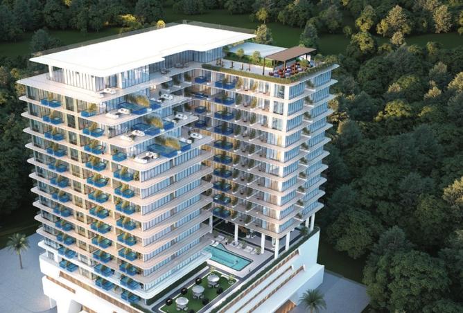 16081020 - Property Main Image