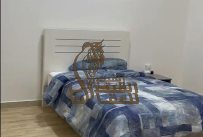 13714388 - صورة العقار 2