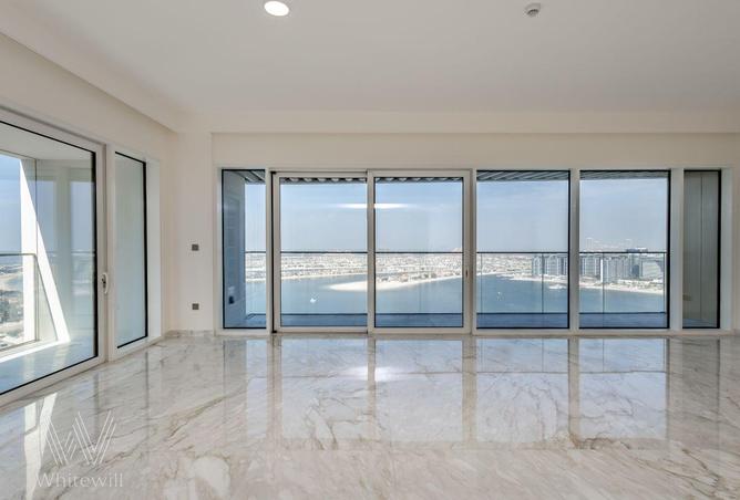 15850768 - صورة العقار 2