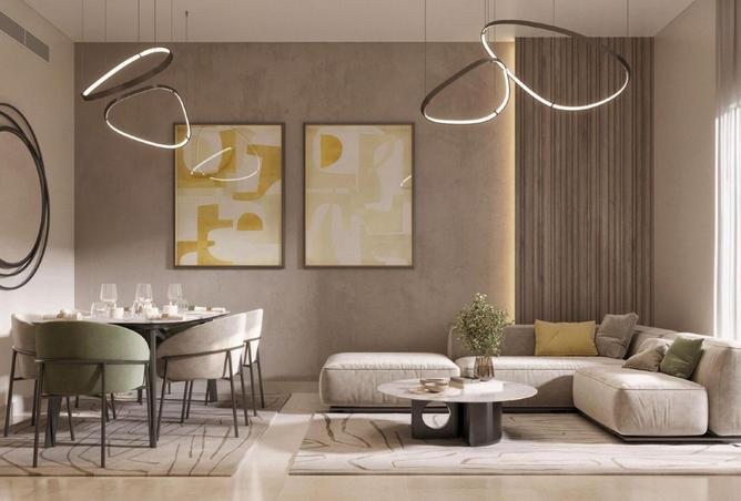 15759154 - صورة العقار 3