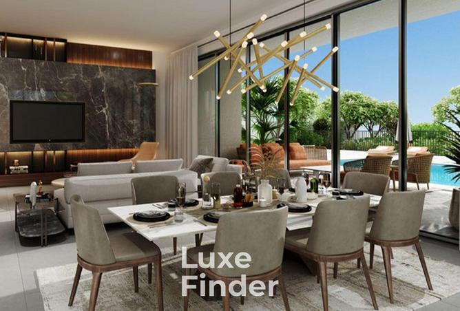 15396196 - Property Image 3