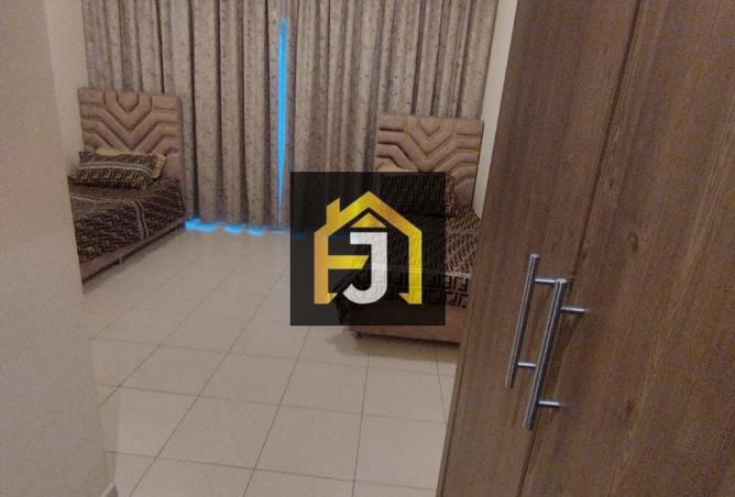 15160768 - Property Image 3