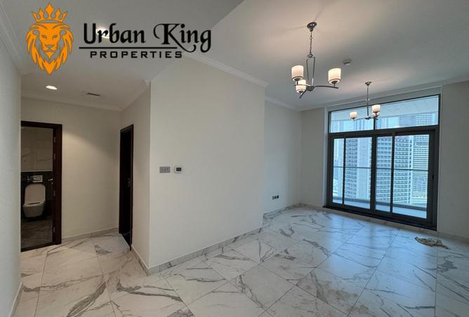 15860471 - Property Image 2