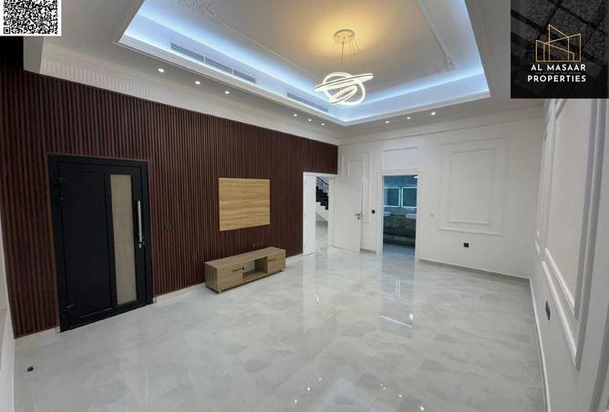 15146204 - Property Image 3