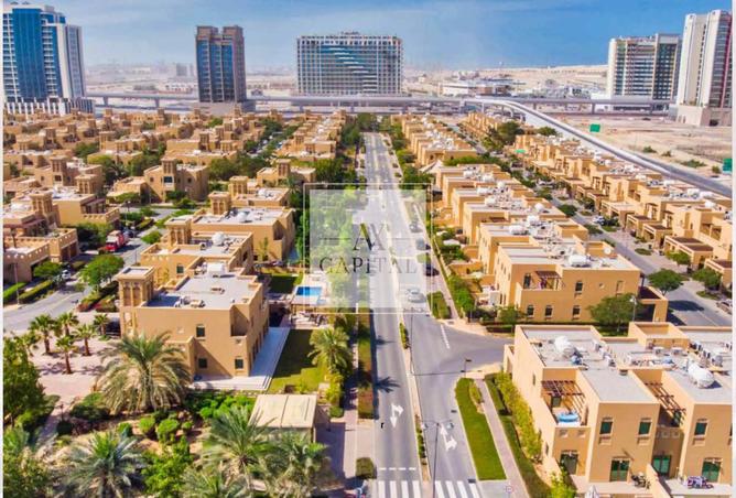 15299081 - صورة العقار 2