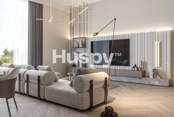 16058866 - Property Image 2