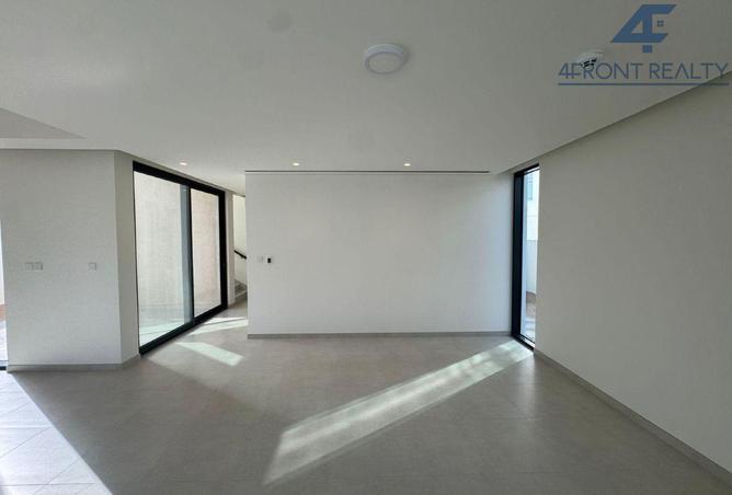 15602937 - Property Image 2