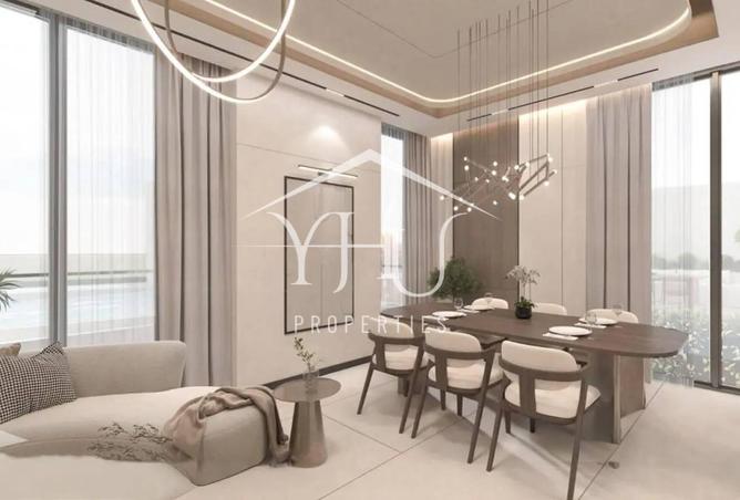 15730813 - صورة العقار 2