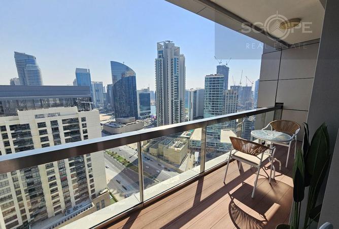 15728923 - صورة العقار 2